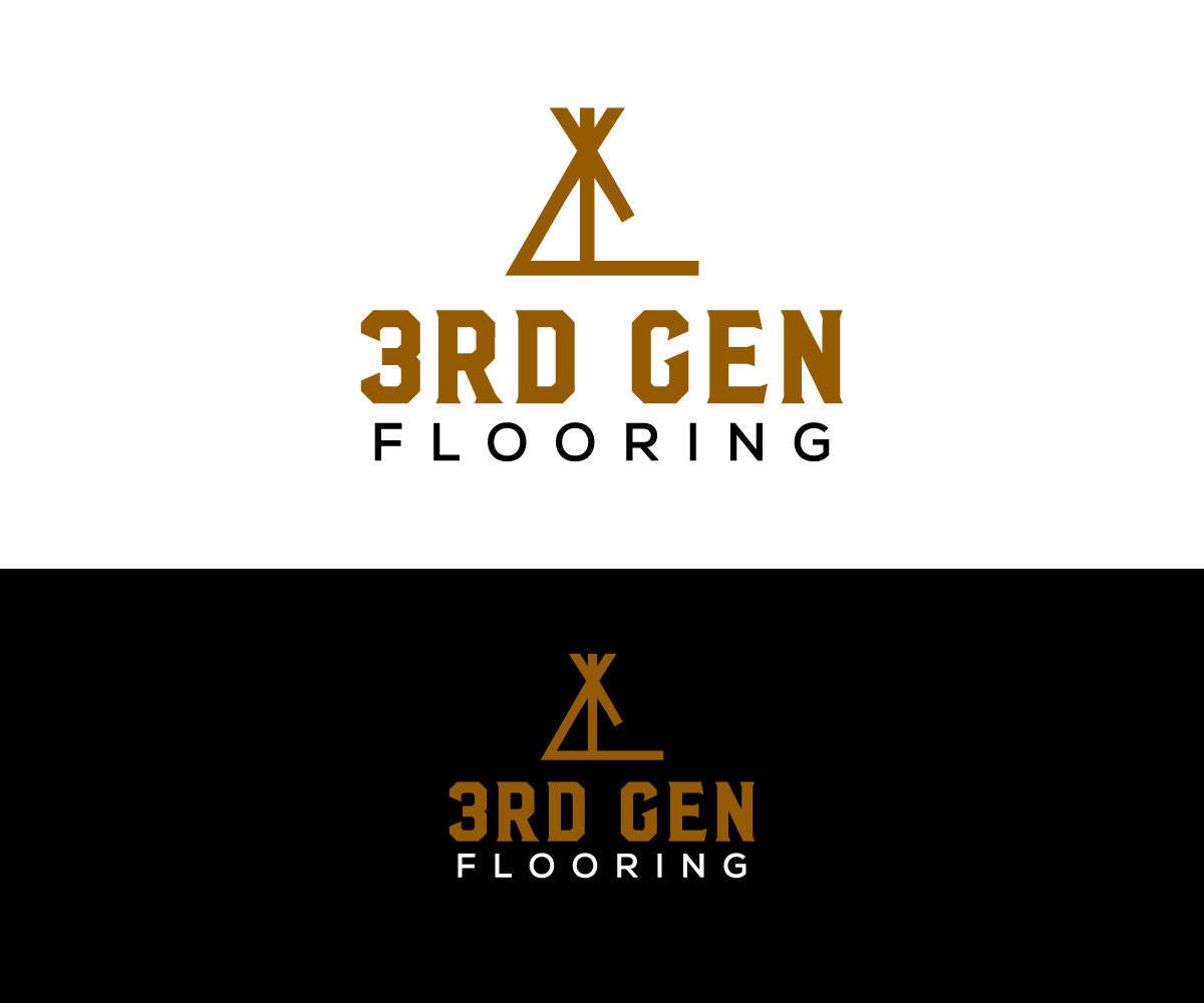 Logo Design by RaKu 2 for this project | Design #32502212