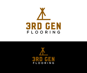 Logo Design by RaKu 2 for this project | Design: #32502212