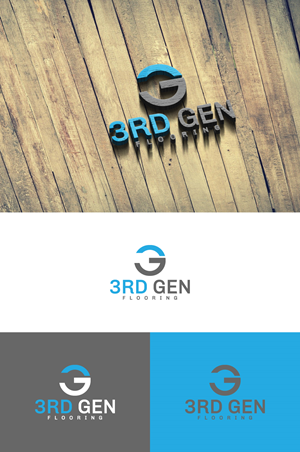 Logo Design by Visionarydexiner for this project | Design: #32493500