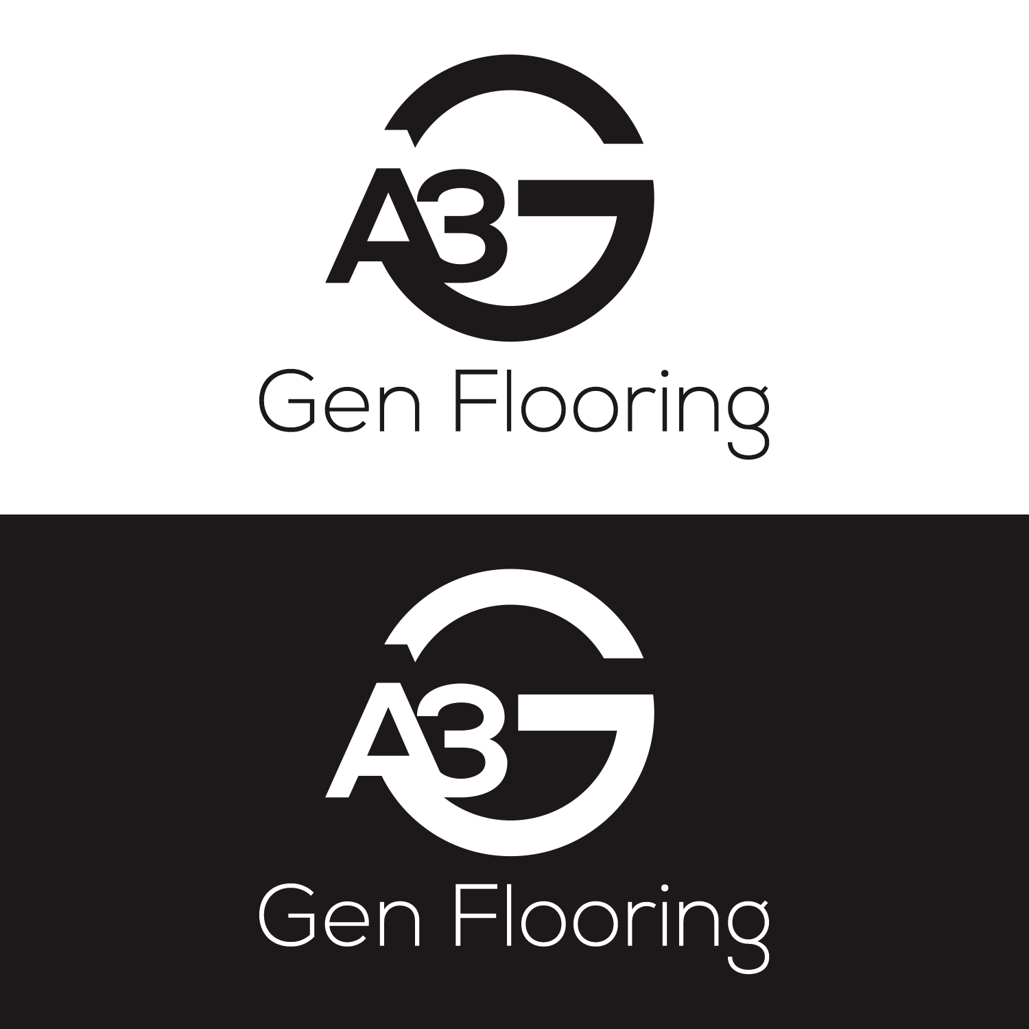 Logo Design by cah awu for this project | Design #32451515