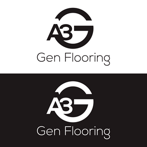 Logo Design by cah awu for this project | Design: #32451515