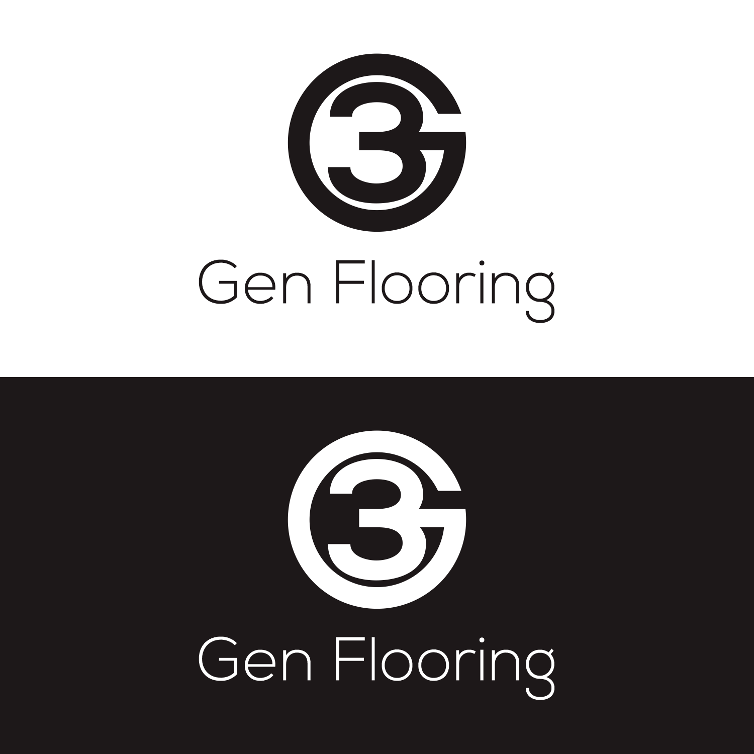 Logo Design by cah awu for this project | Design #32451875