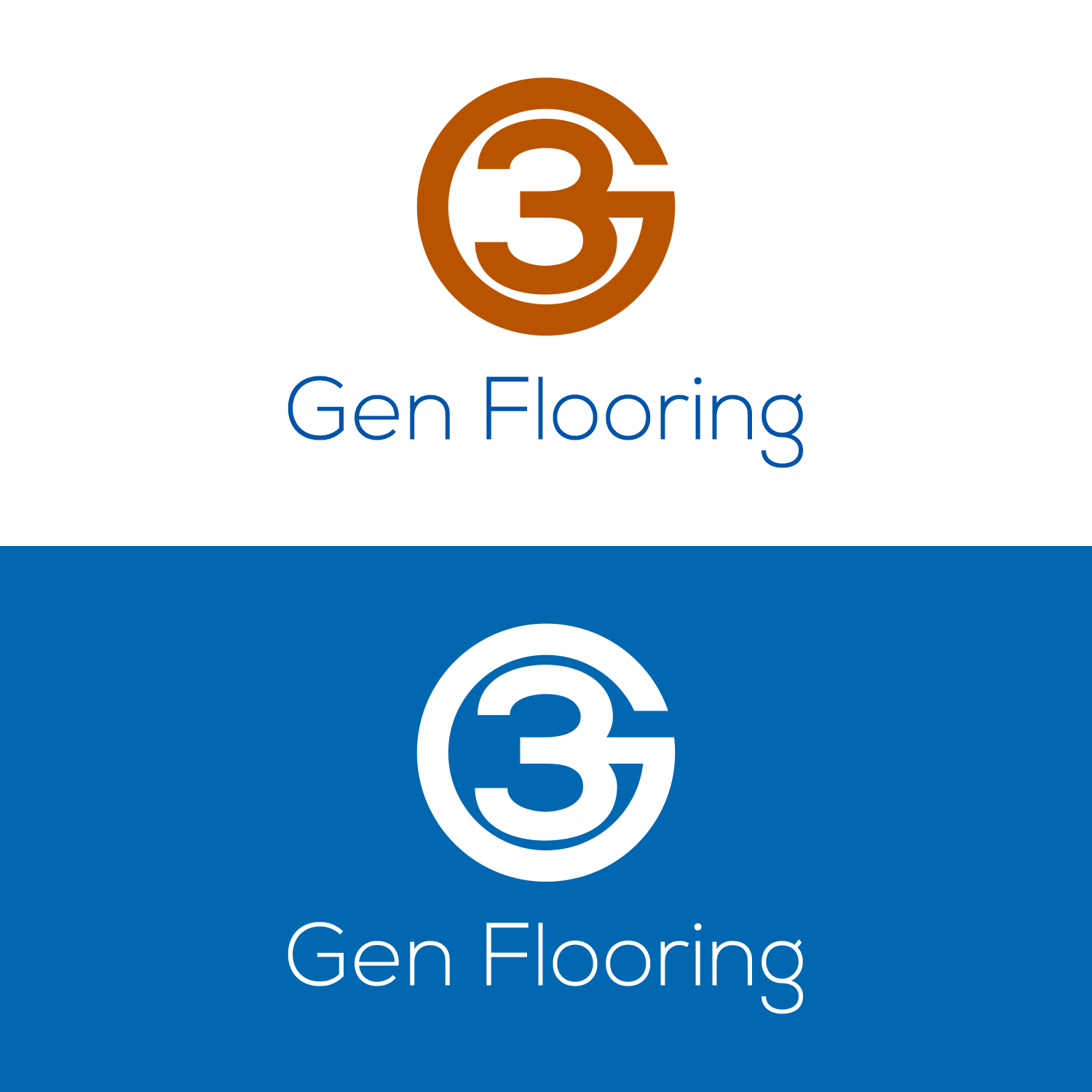Logo Design by cah awu for this project | Design #32451884