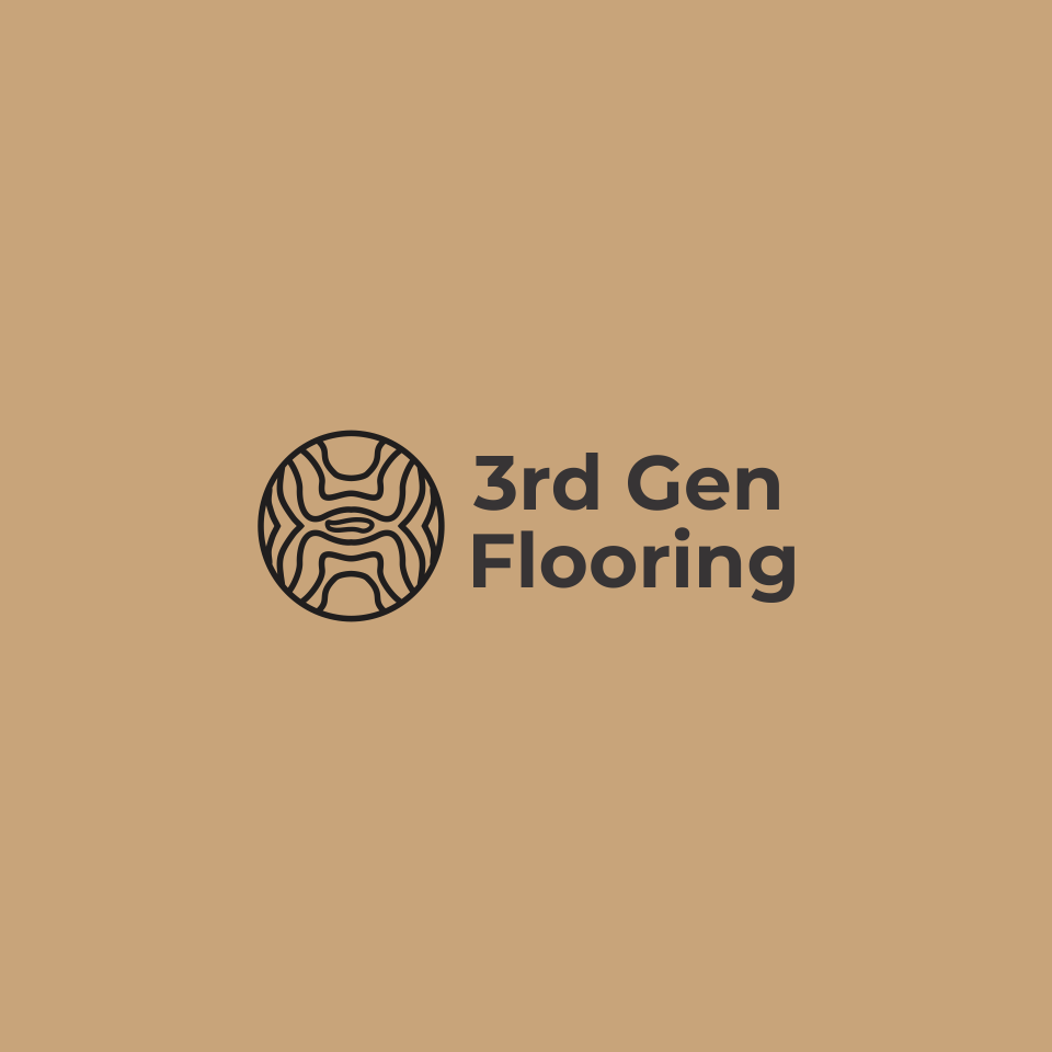 Logo-Design von Galap Rizqi für dieses Projekt | Design #32501293
