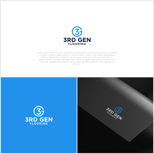 Logo Design by marselino ™ for this project | Design: #32454927