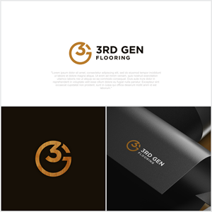 Logo Design by marselino ™ for this project | Design: #32454928