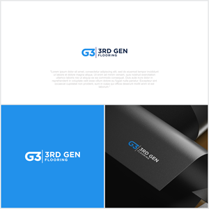 Logo Design by marselino ™ for this project | Design: #32454929