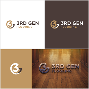 Logo Design by marselino ™ for this project | Design: #32459785