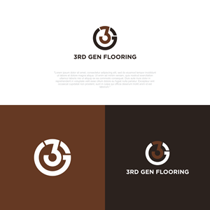 Logo Design by marselino ™ for this project | Design: #32463243