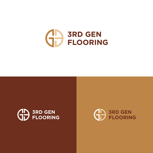 Logo Design by marselino ™ for this project | Design: #32504541