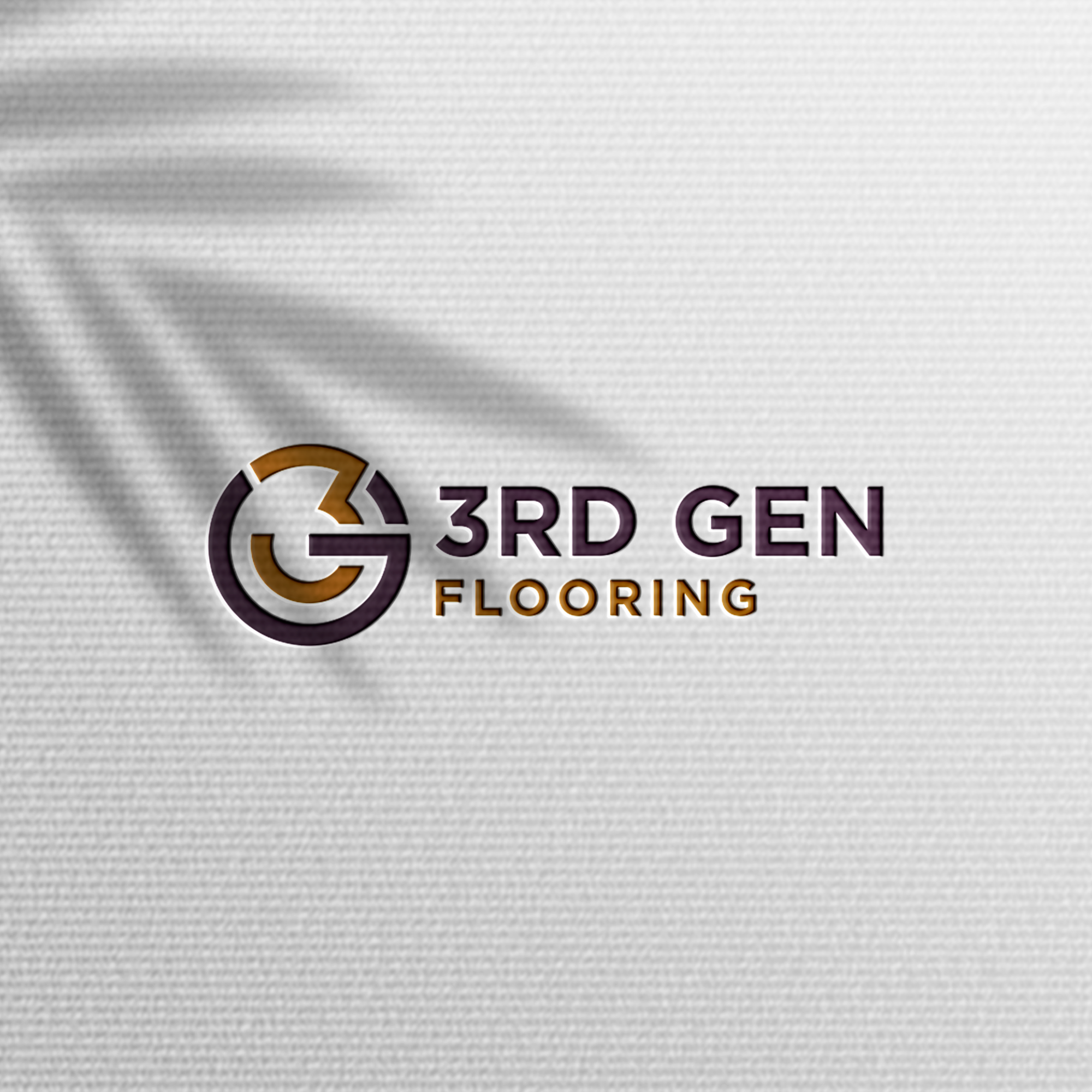 Logo Design by marselino ™ for this project | Design #32504542