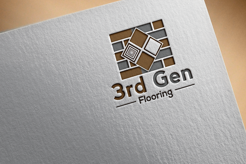 Logo Design by luxydesign for this project | Design #32499790