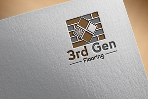 Logo Design by luxydesign for this project | Design: #32499790