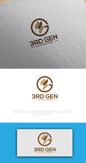 Logo Design by 100%design for this project | Design: #32452100