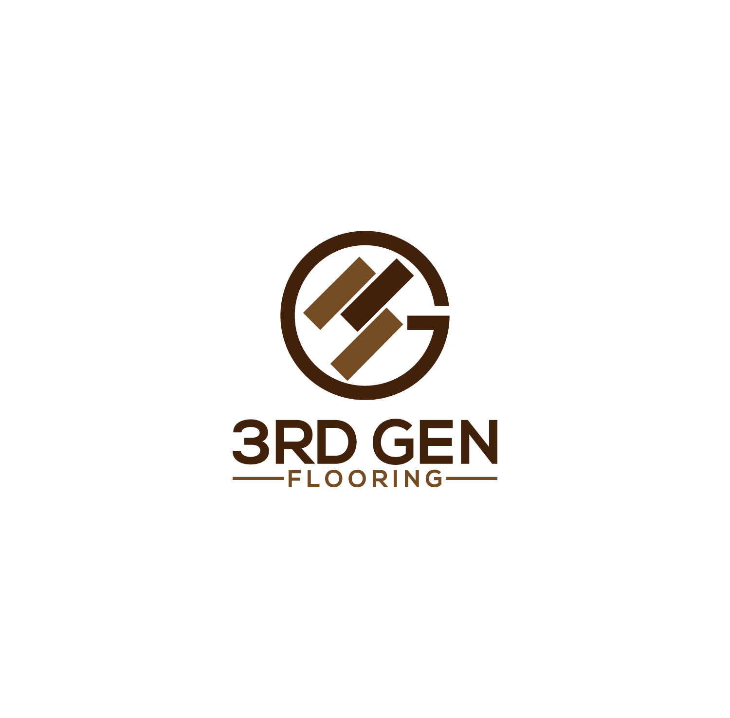 Diseño de Logo por 100%design para este proyecto | Diseño #32459497