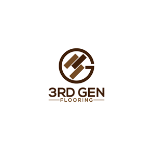 Logo Design by 100%design for this project | Design: #32459497