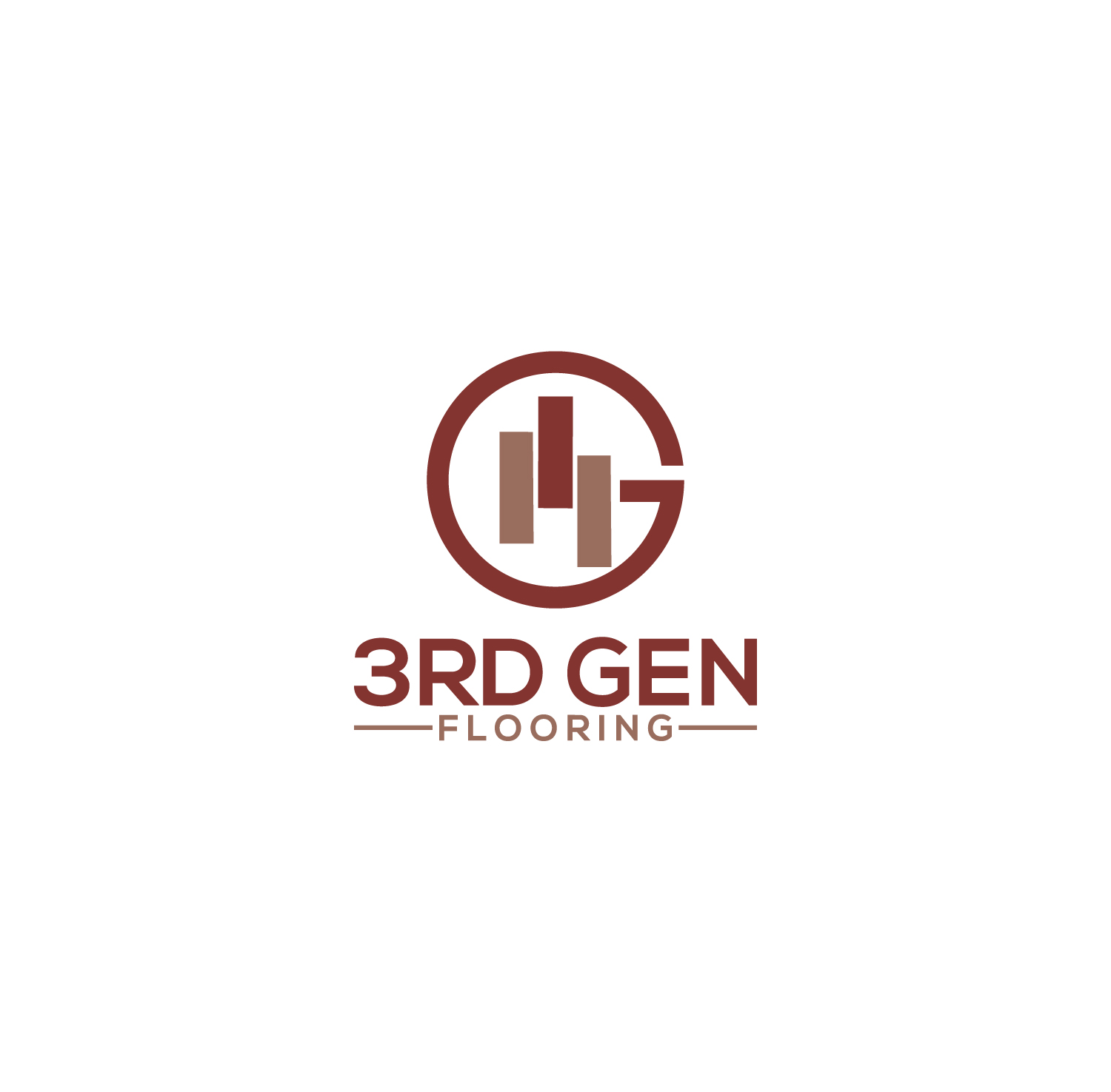 Logo Design by 100%design for this project | Design #32478583
