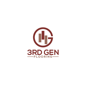 Logo Design by 100%design for this project | Design: #32478583