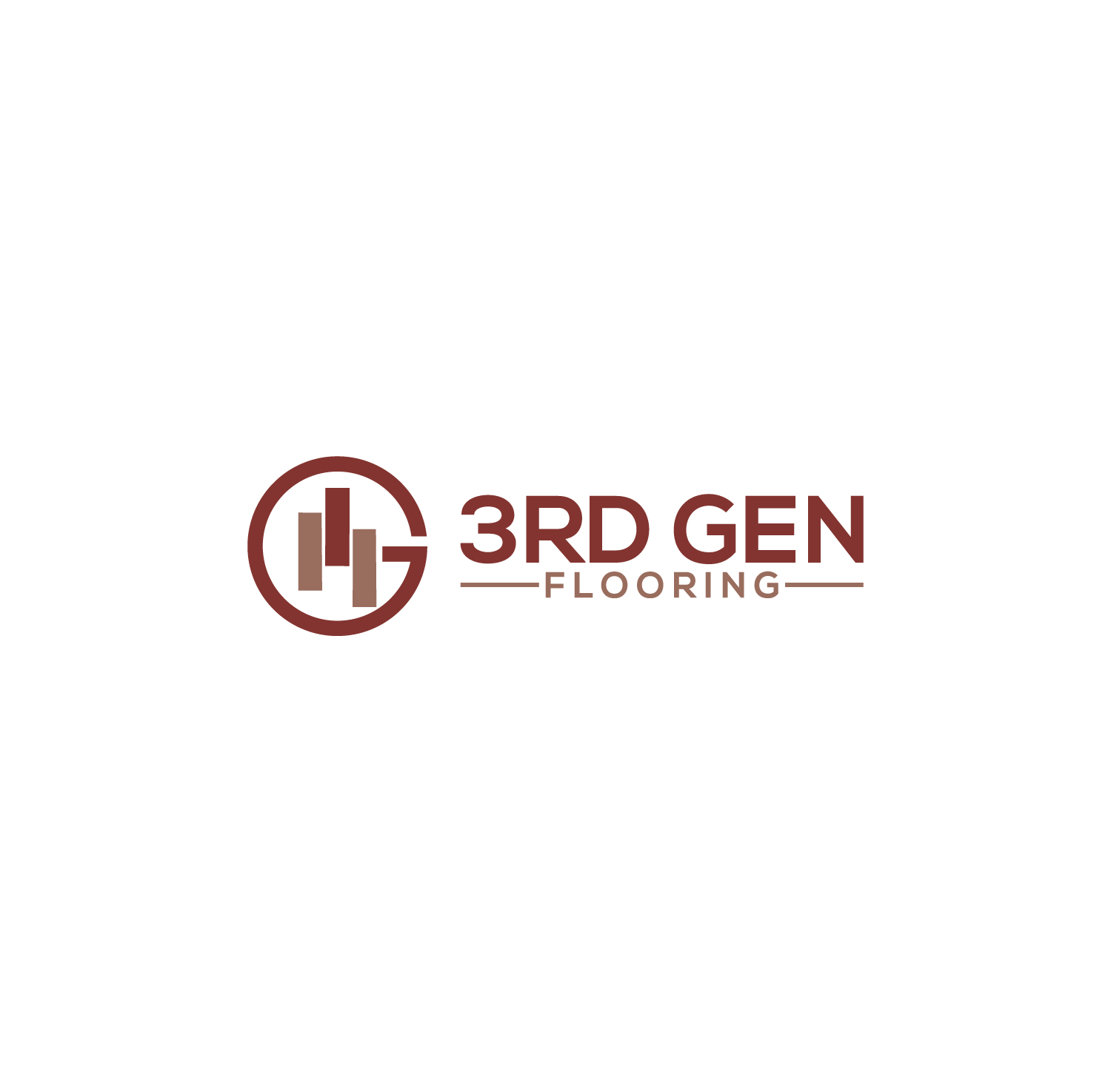 Logo Design by 100%design for this project | Design #32478584