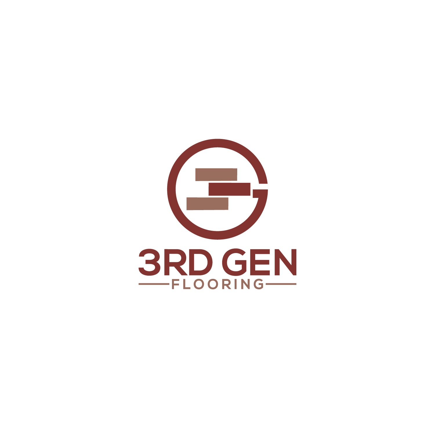 Logo Design by 100%design for this project | Design #32478585
