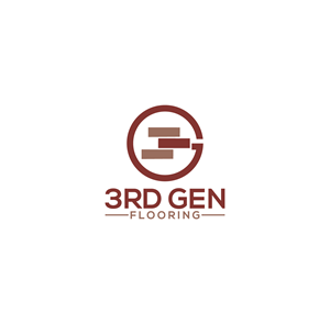 Logo Design by 100%design for this project | Design: #32478585