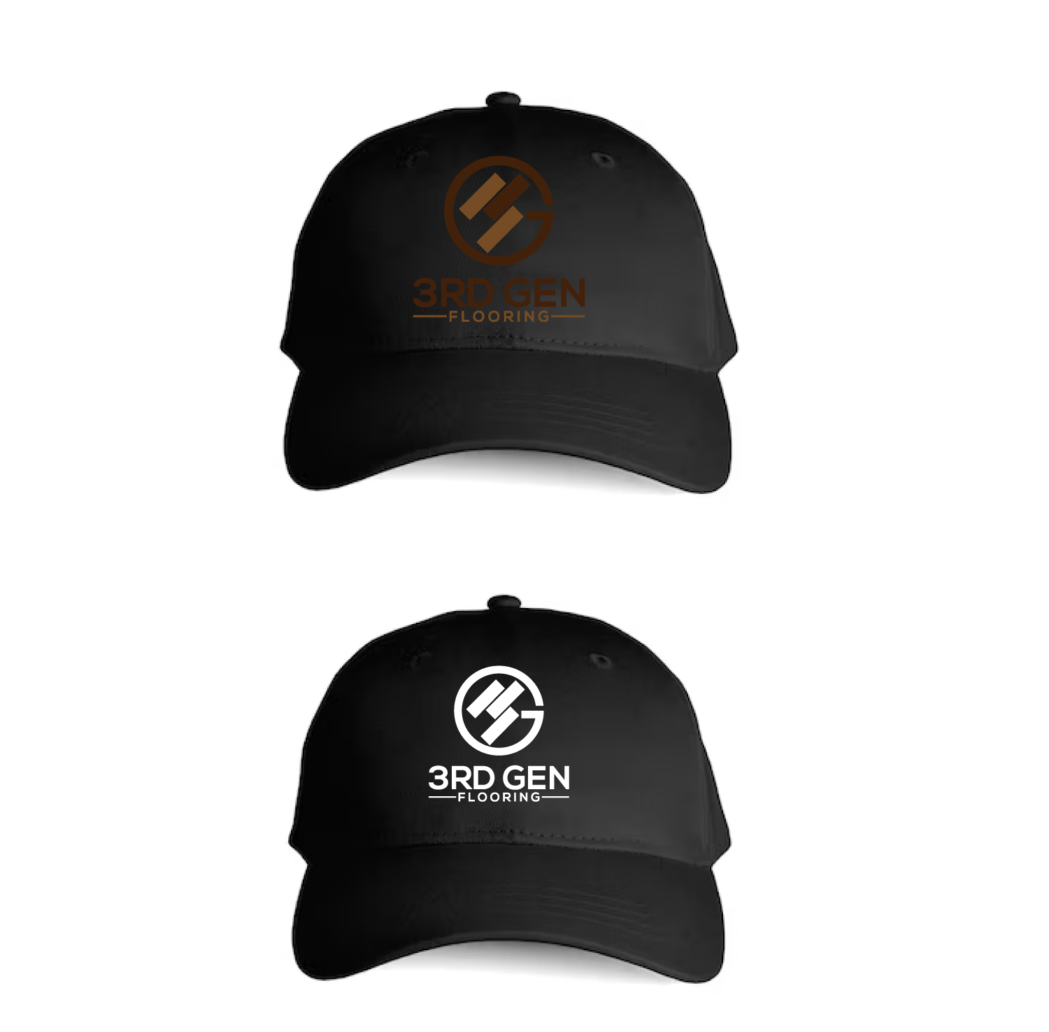 Logo Design by 100%design for this project | Design #32499041