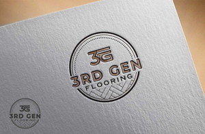 Logo Design by SR Creations. for this project | Design: #32466853