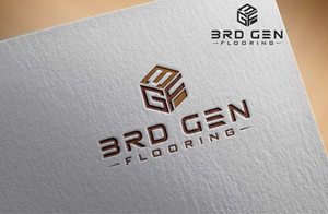 Design de Logo par SR Creations. pour ce projet | Design : #32466975