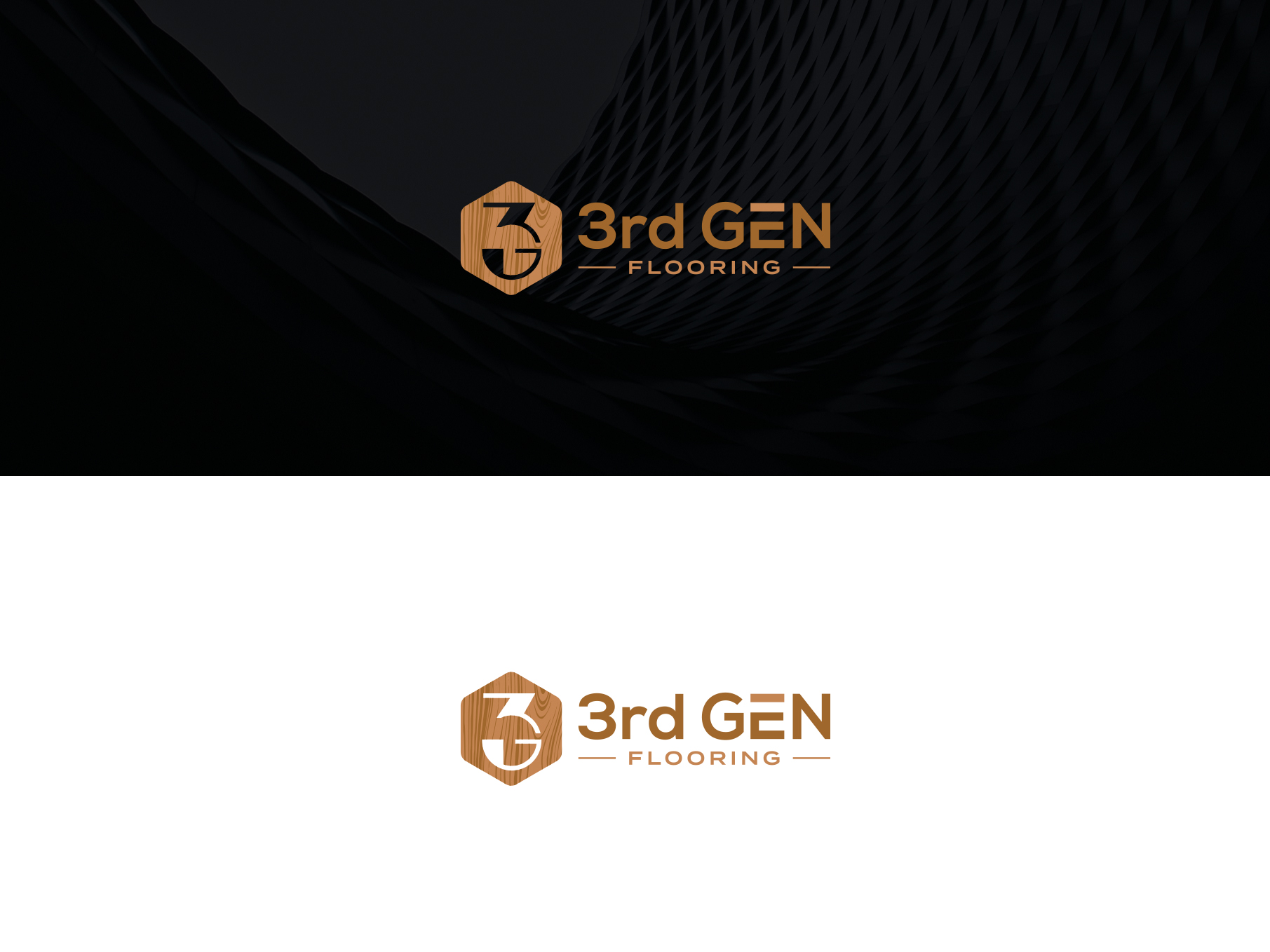 Logo Design by damakyjr for this project | Design #32452960