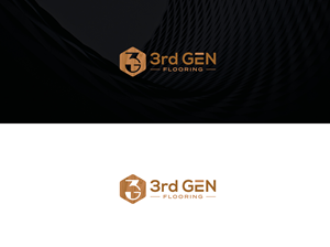 Logo Design by damakyjr for this project | Design: #32452960