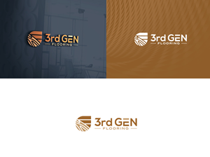 Logo Design by damakyjr for this project | Design: #32452961