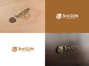 Logo Design by damakyjr for this project | Design: #32467479