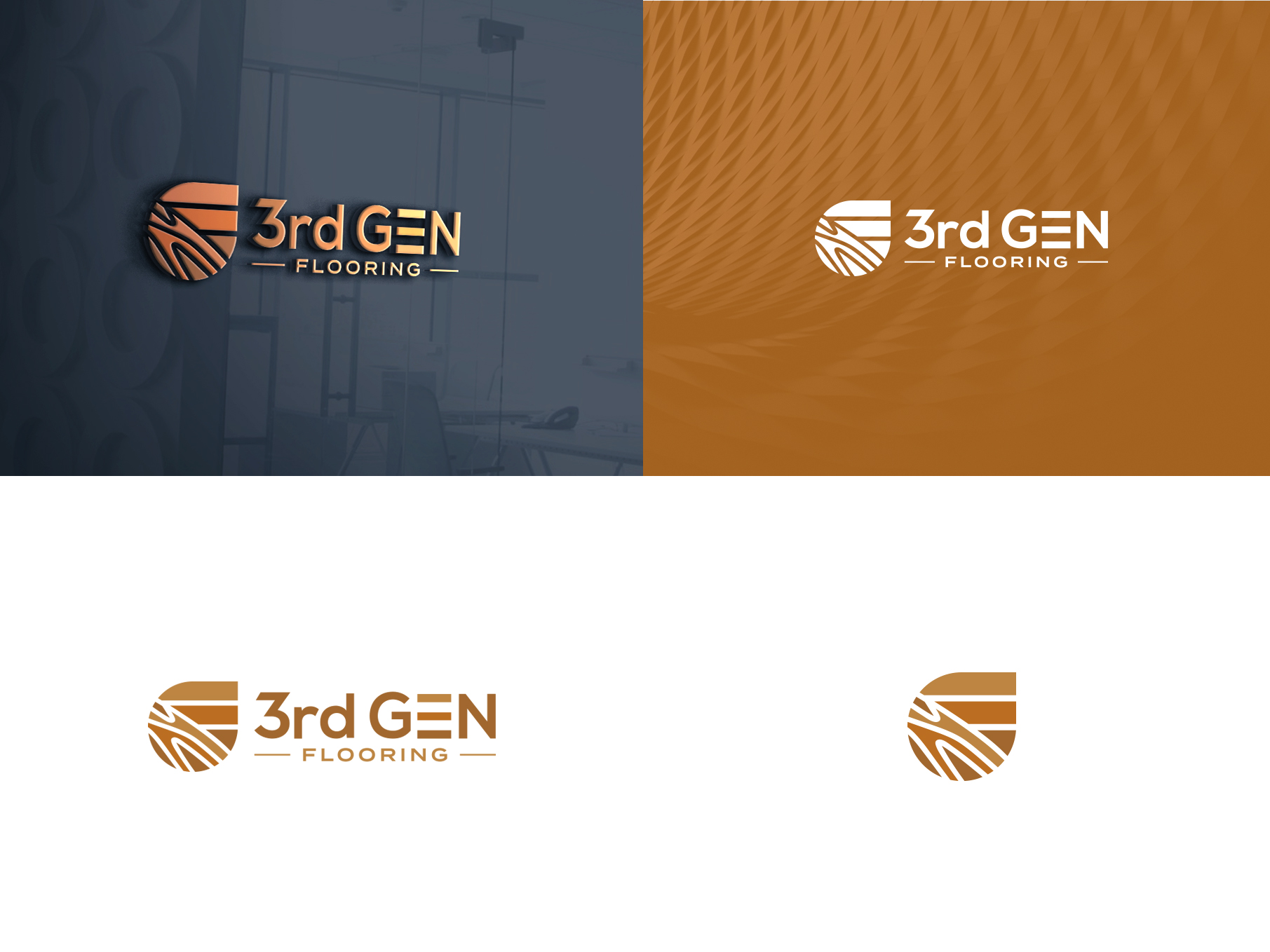 Logo Design by damakyjr for this project | Design: #32475297