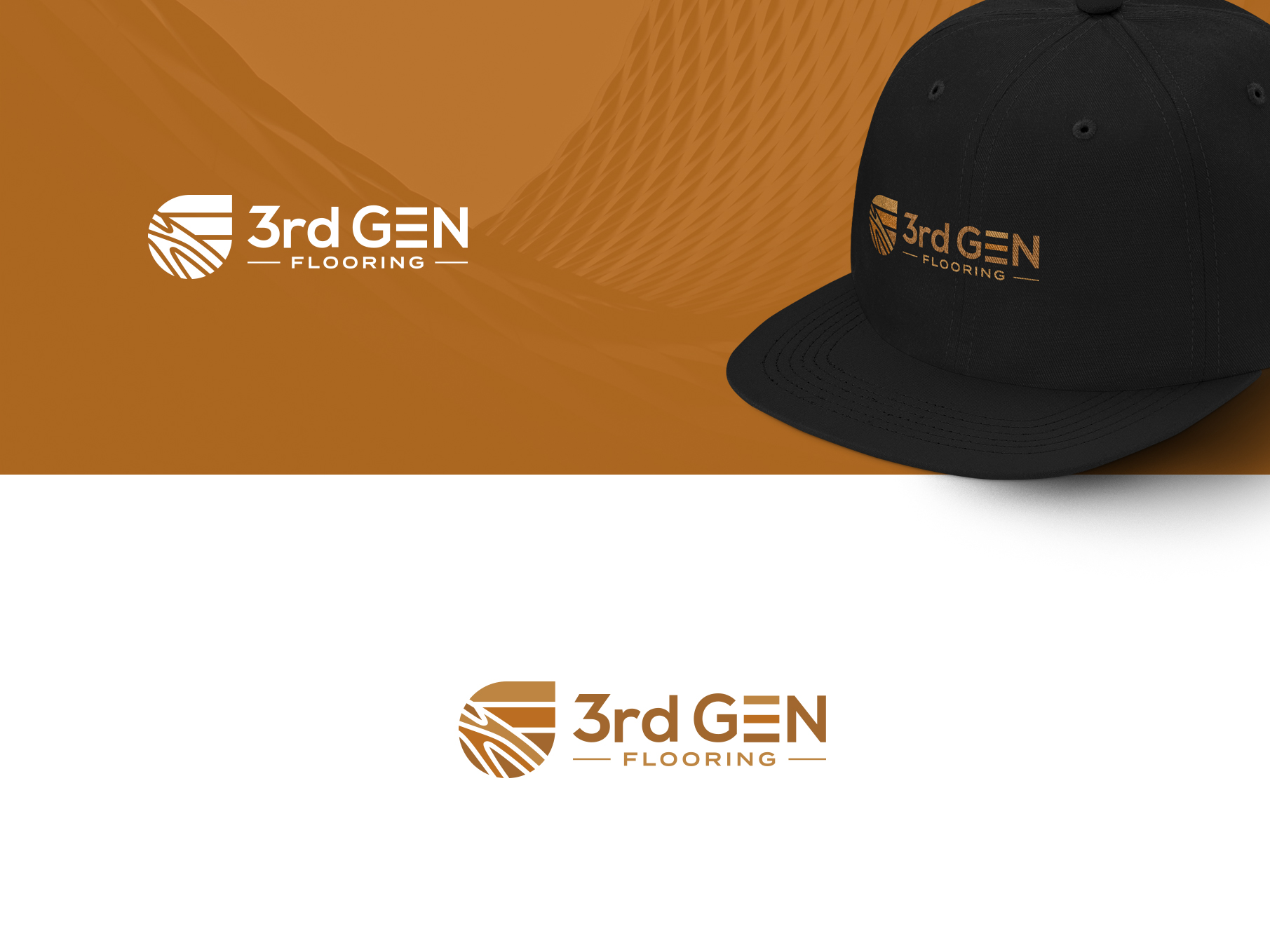 Logo Design by damakyjr for this project | Design #32488624