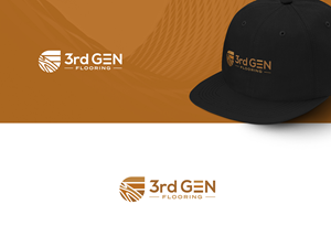 Logo Design by damakyjr for this project | Design: #32488624