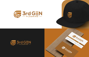 Logo Design by damakyjr for this project | Design: #32488625