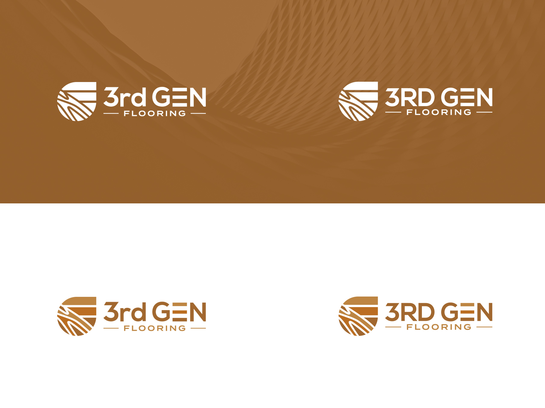 Logo Design by damakyjr for this project | Design #32510895