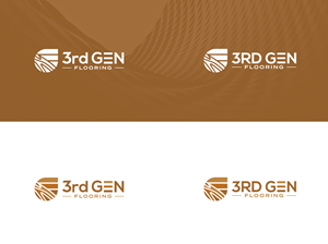 Logo Design by damakyjr for this project | Design: #32510895