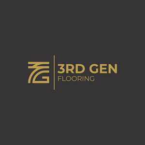Design de Logo par malekah_city pour ce projet | Design : #32461957