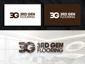 Logo Design by ArtSamurai for this project | Design: #32459517