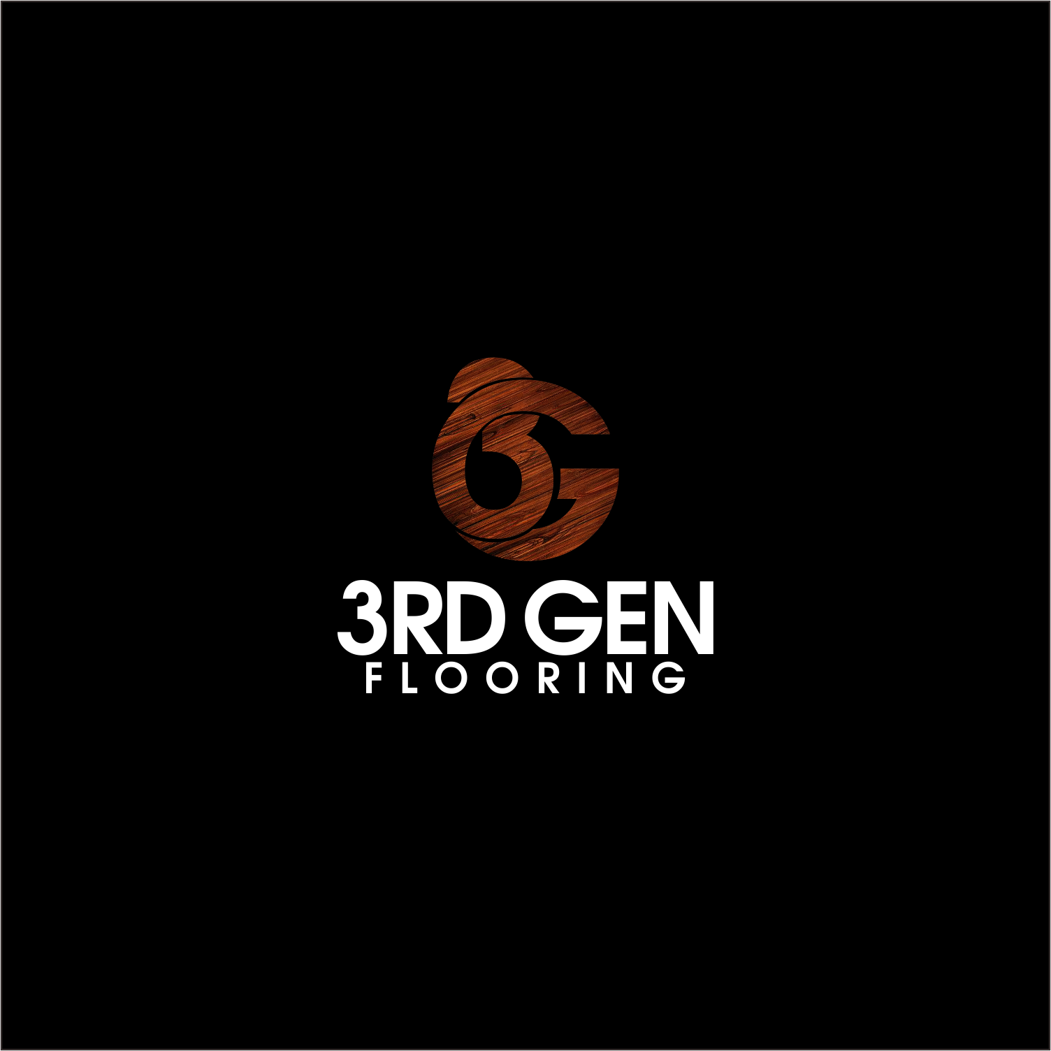 Logo Design by Arham Hidayat for this project | Design #32473763