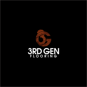 Logo Design by Arham Hidayat for this project | Design: #32473763