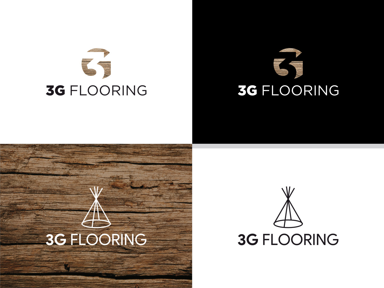 Logo Design by Atvento Graphics for this project | Design #32455542