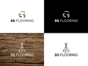 Logo Design by Atvento Graphics for this project | Design: #32455542