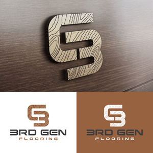 Logo Design by ACK Design for this project | Design: #32468708