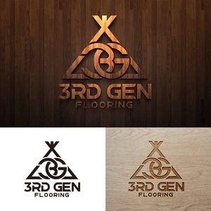 Logo Design by cheez_O for this project | Design: #32452188