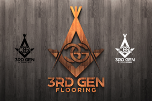 Logo Design by cheez_O for this project | Design: #32464544