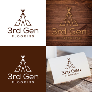 Logo Design by debdesign for this project | Design: #32453936