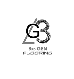 Logo Design by elveneclipse for this project | Design: #32469194