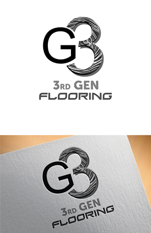 Logo Design by elveneclipse for this project | Design: #32469195